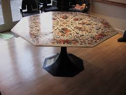 Metal Table Base Metal Table Base6-8868432-24943.jpg